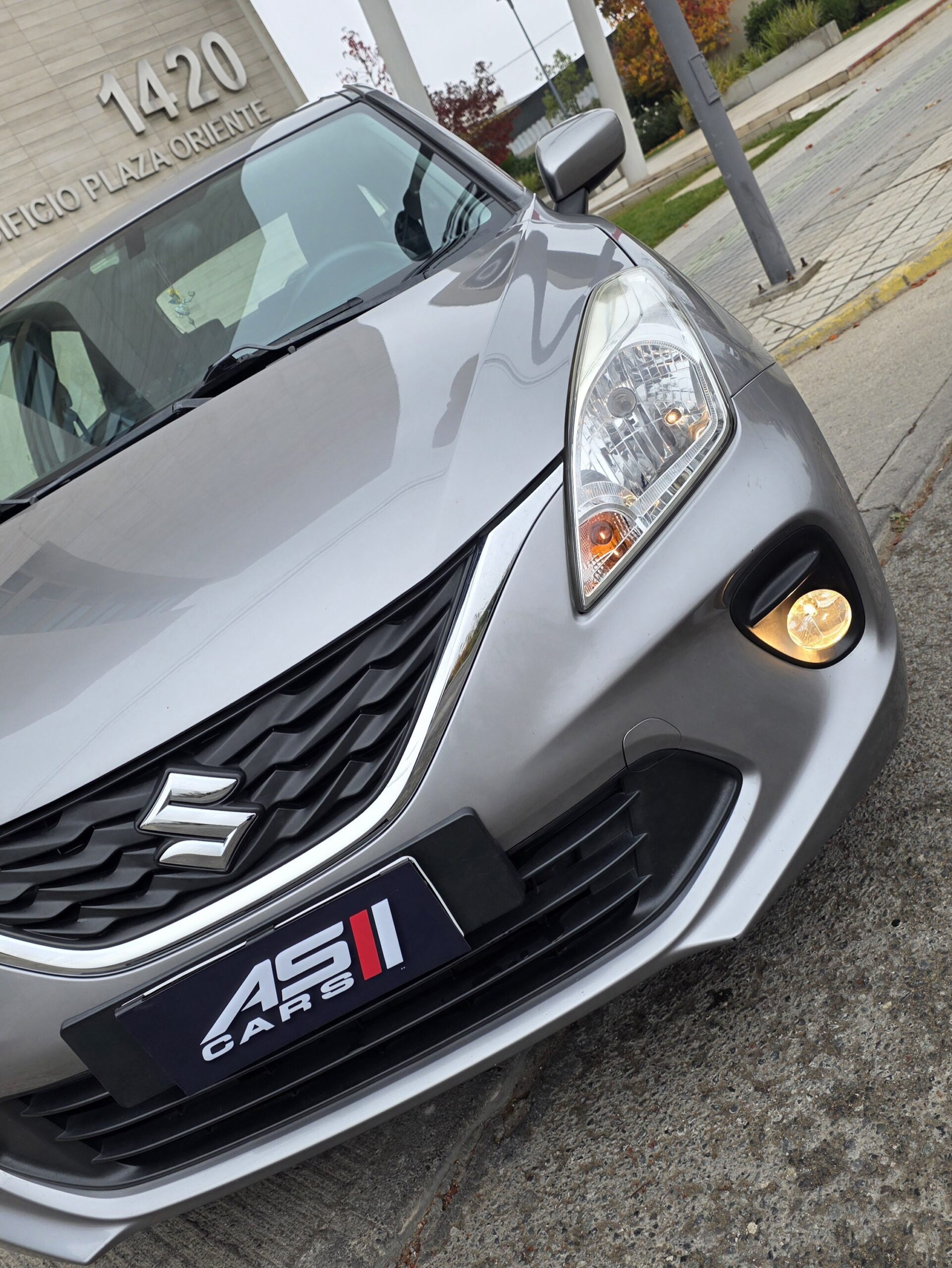 
								Suzuki-Baleno-2022 full									