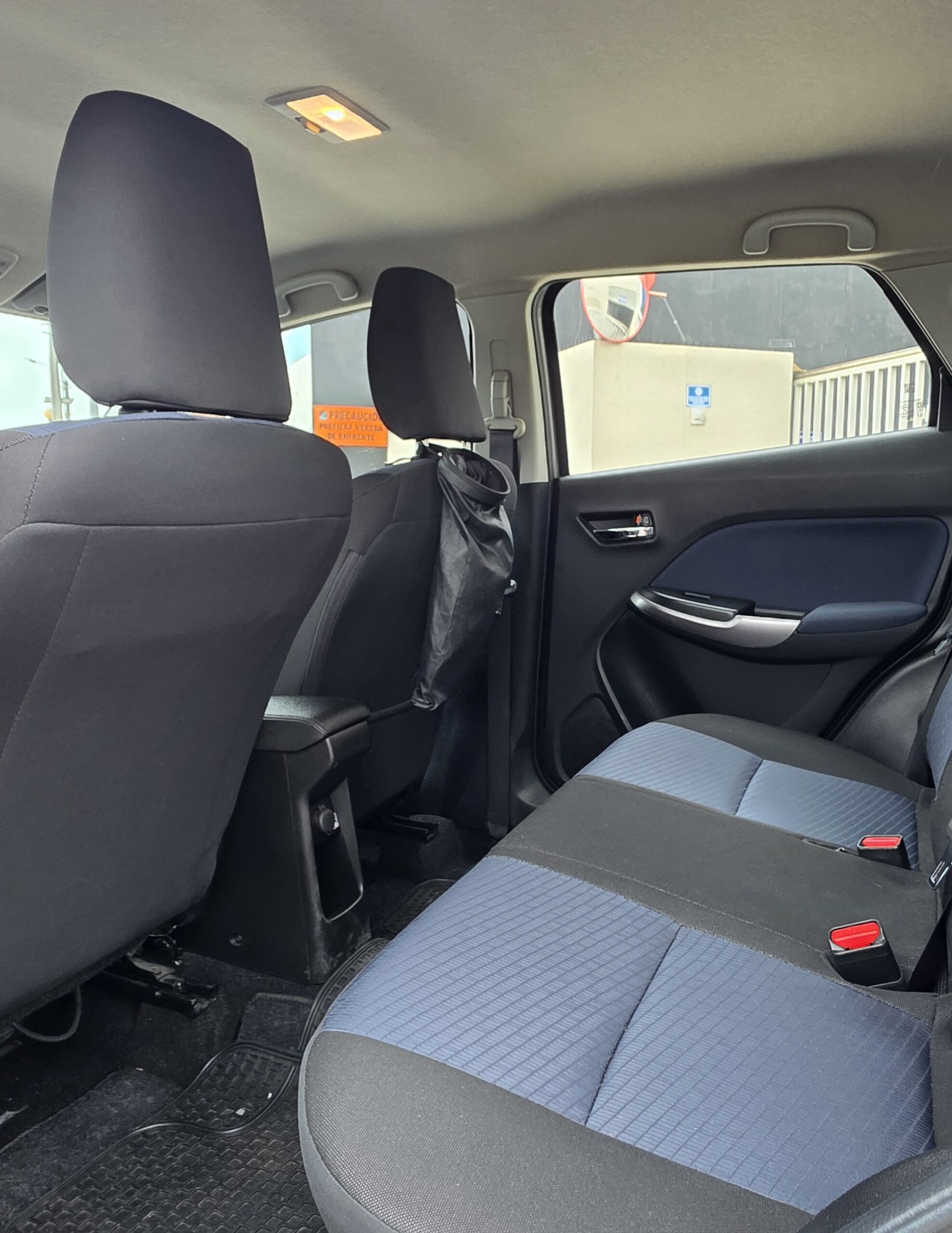 
								Suzuki-Baleno-2022 full									