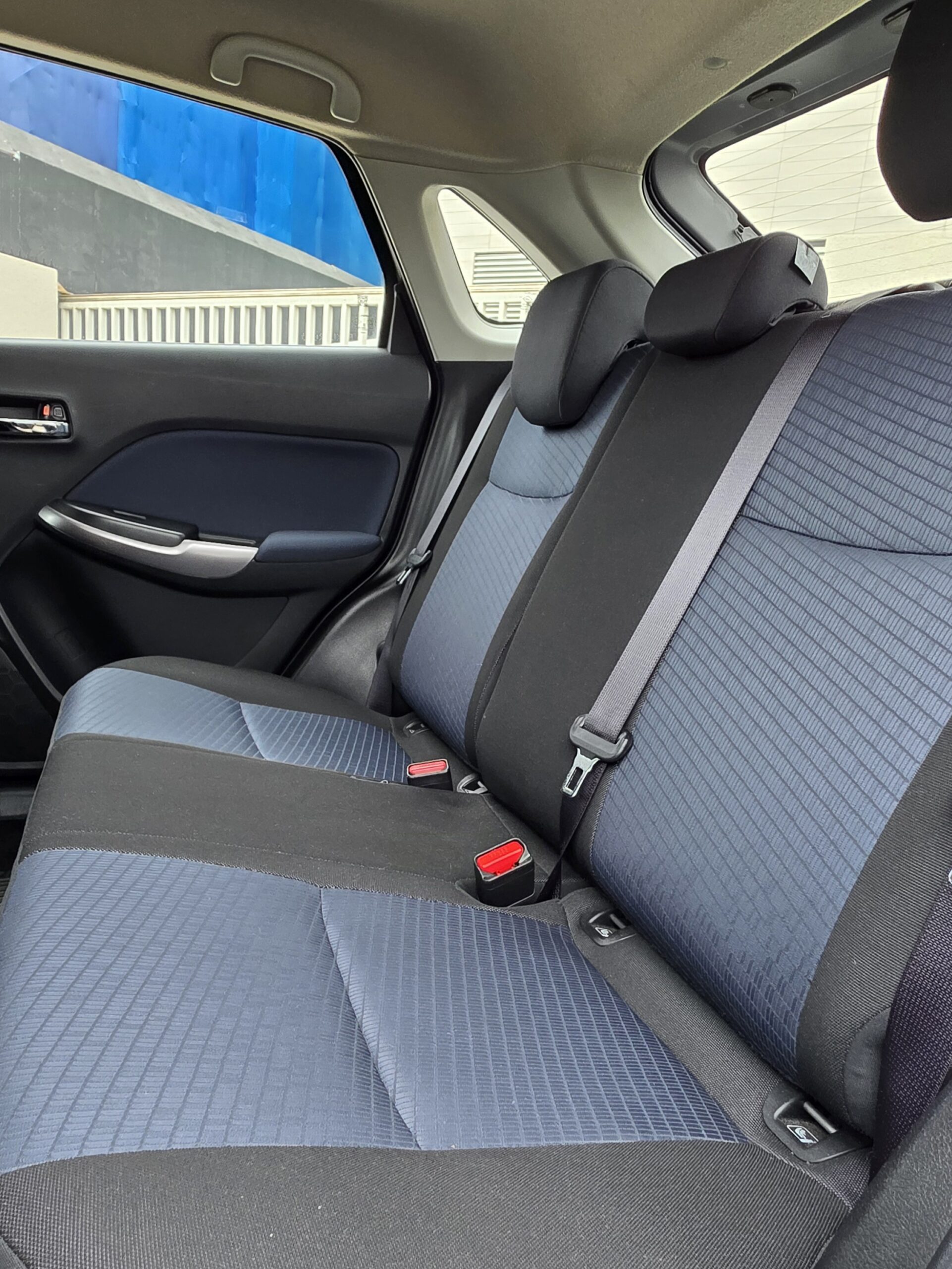 
								Suzuki-Baleno-2022 full									